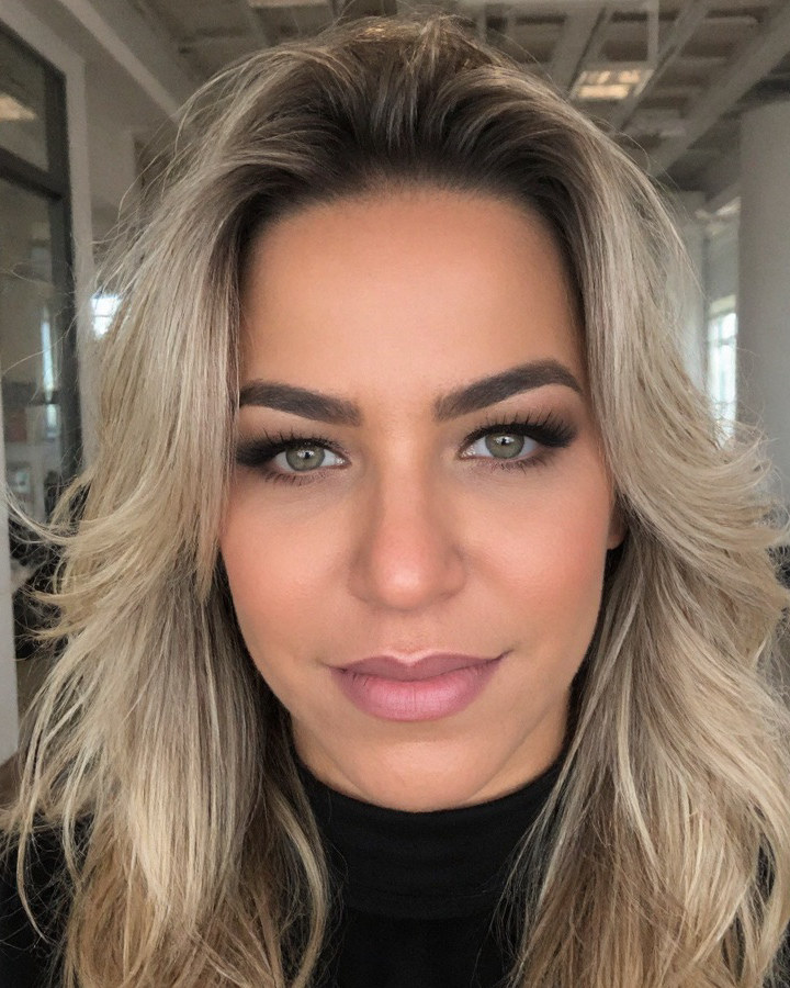 Peptides consultation with Dr. Jane